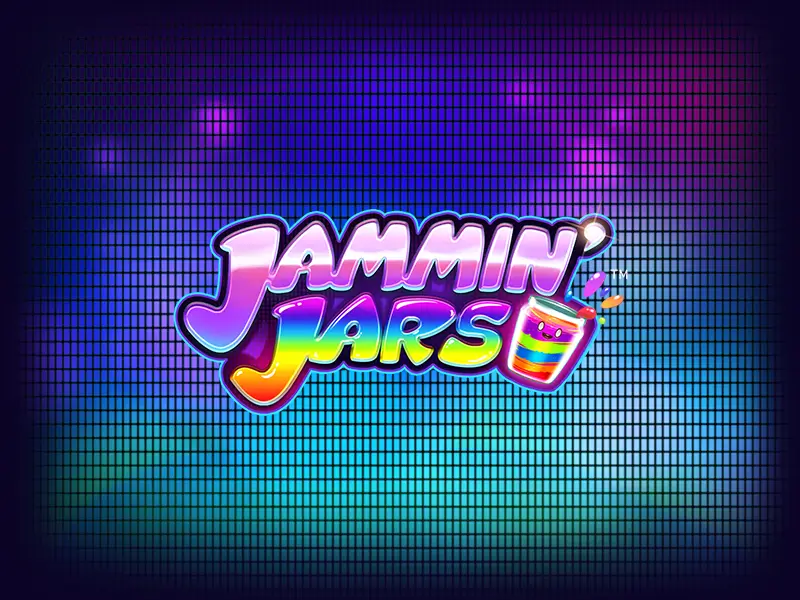 Jogo Jammin Jars