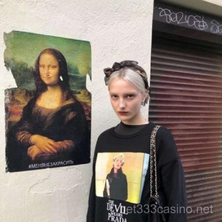 Avatar do jogador Fernanda