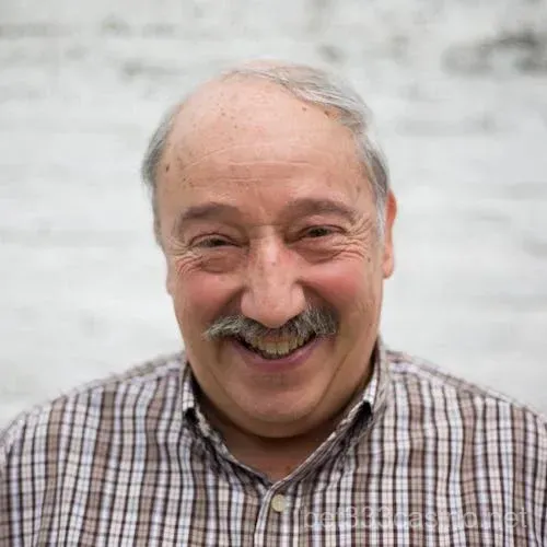 Avatar do jogador Lucas