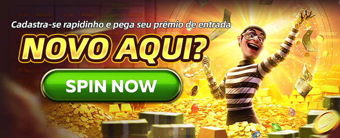 Cassino ao Vivo bet333