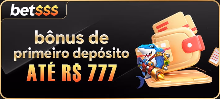 Torneio Semanal de Slots
